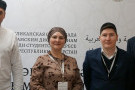 Сурәт - 1 