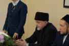 Сурәт - 2 