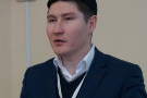 Сурәт - 3 