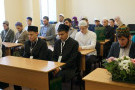 Сурәт - 6 