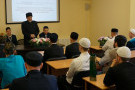 Сурәт - 16 