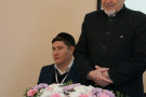 Сурәт - 18 