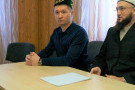 Сурәт - 3 