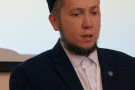 Сурәт - 21 