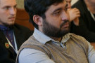 Сурәт - 24 