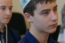 Сурәт - 25 
