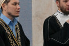 Сурәт - 2 