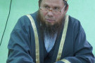Сурәт - 1 