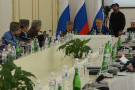 Сурәт - 2 