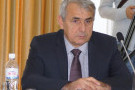 Сурәт - 4 