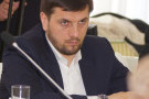 Сурәт - 5 