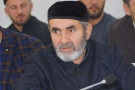 Сурәт - 10 