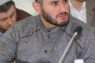 Сурәт - 11 