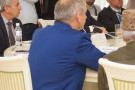 Сурәт - 14 