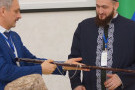 Сурәт - 15 