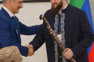 Сурәт - 16 