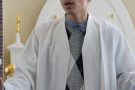 Сурәт - 12 
