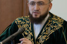 Сурәт - 2 