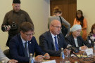 Сурәт - 5 