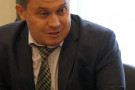 Сурәт - 8 