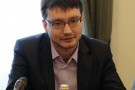 Сурәт - 9 