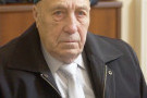 Сурәт - 23 