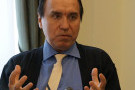 Сурәт - 10 