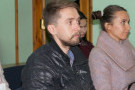Сурәт - 13 