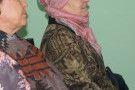 Сурәт - 14 
