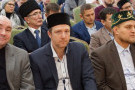 Сурәт - 2 