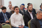 Сурәт - 5 