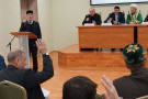 Сурәт - 7 