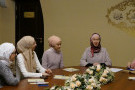 Сурәт - 3 