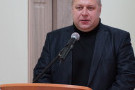 Сурәт - 9 
