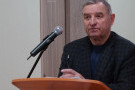 Сурәт - 11 