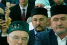 Сурәт - 2 