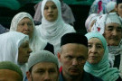 Сурәт - 3 