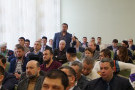 Сурәт - 13 