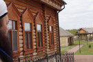 Сурәт - 7 