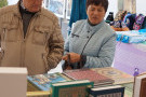 Сурәт - 9 