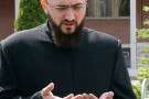 Сурәт - 9 