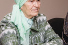 Сурәт - 6 