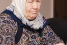 Сурәт - 7 