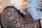 Сурәт - 10 
