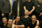 Сурәт - 6 
