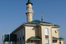 Сурәт - 5 