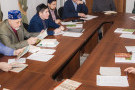 Сурәт - 22 