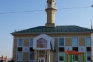 Сурәт - 10 