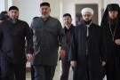 Изображение - 1 