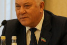 Сурәт - 6 